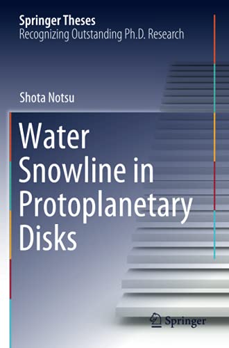 Water Snowline in Protoplanetary Disks