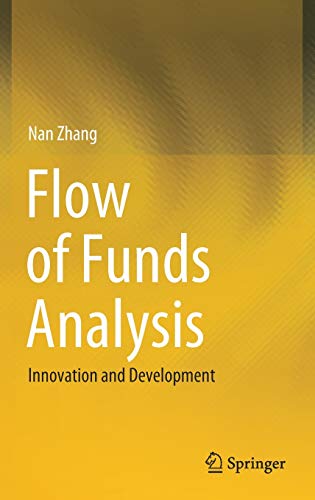 Flow of Funds Analysis