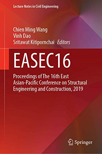 EASEC16