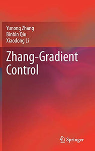 Zhang-Gradient Control