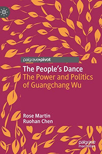 The People’s Dance