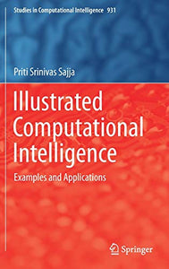 Illustrated Computational Intelligence