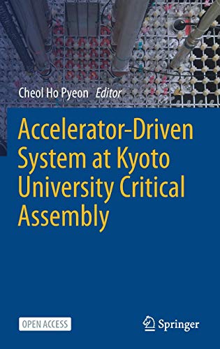 Accelerator-Driven System at Kyoto University Critical Assembly