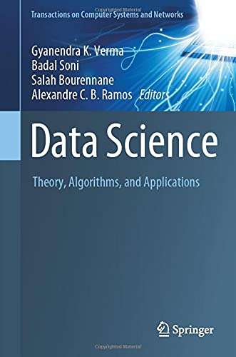 Data Science