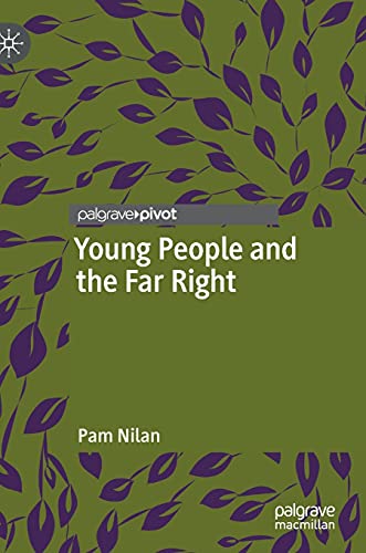 Young People and the Far Right