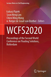 WCFS2020