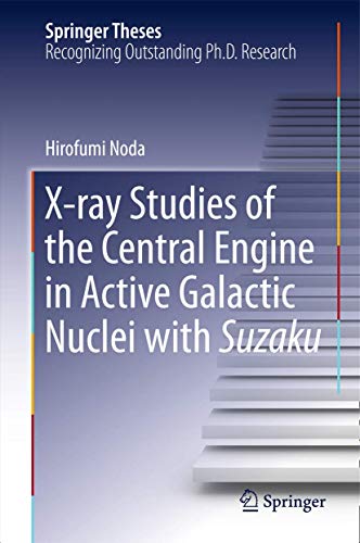 X-ray Studies of the Central Engine in Active Galactic Nuclei with Suzaku