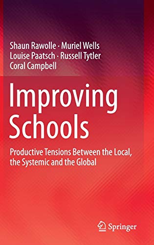 Improving Schools