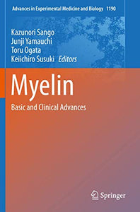 Myelin