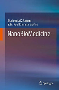 NanoBioMedicine