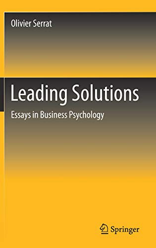 Leading Solutions