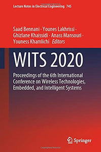 WITS 2020