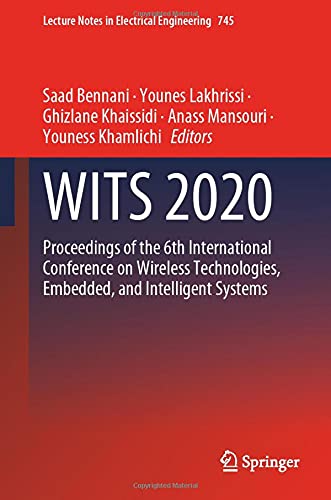 WITS 2020