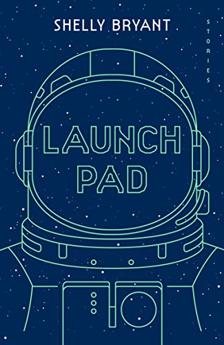 LAUNCH PAD