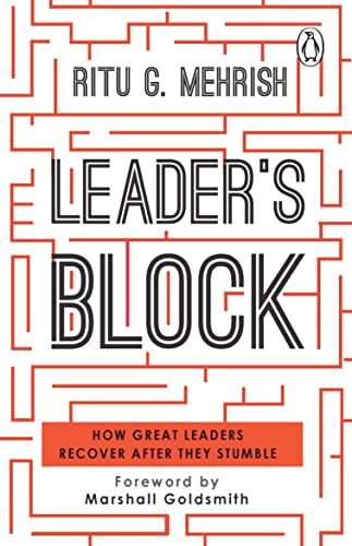 Leader's Block