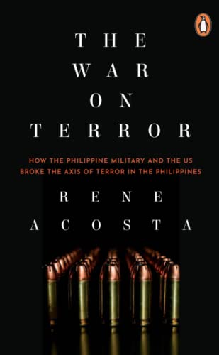 The War on Terror