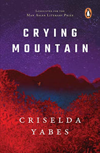 Crying Mountain