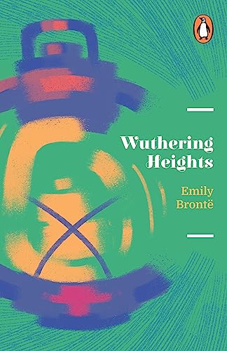 Wuthering Heights