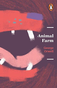 Animal Farm