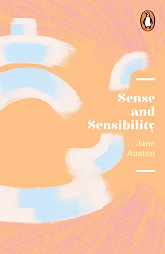 Sense and Sensibility