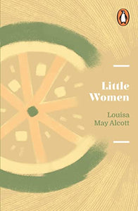 Little Women