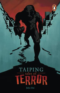 Taiping Tales of Terror