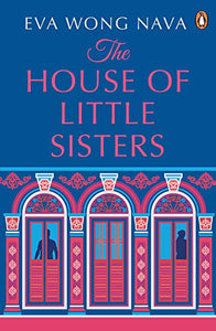 The House of Little Sisters