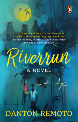 Riverrun