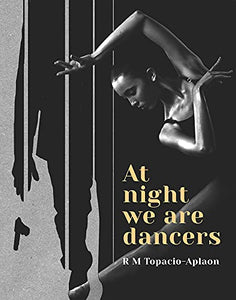 At Night We Are Dancers