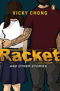 Racket and Other Stories