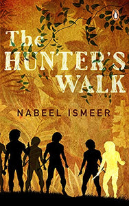 The Hunter's Walk