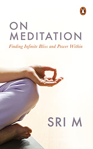 On Meditation