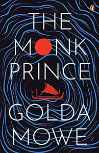 The Monk Prince