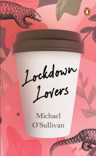 LockdownLovers