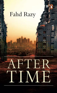 After Time