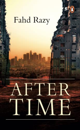 After Time