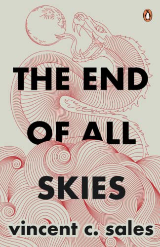 The End of All Skies