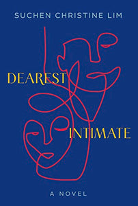 DEAREST INTIMATE