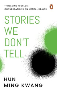 Stories We Don't Tell