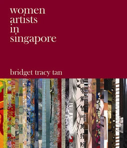 Women Artists in Singapore