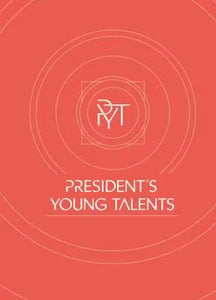 President's Young Talents 2015