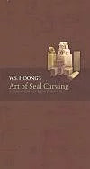 W.S. Hoong's Art of Seal Carving: A Kong Chow Wui Koon Donation