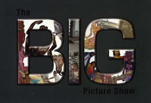 The Big Picture Show