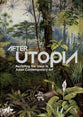After Utopia Catalogue