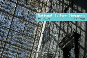 National Gallery Singapore: Art Spaces